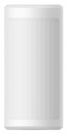 DS-PDP18-HM-WE Беспроводной извещатель с двумя PIR-датчиками Фото