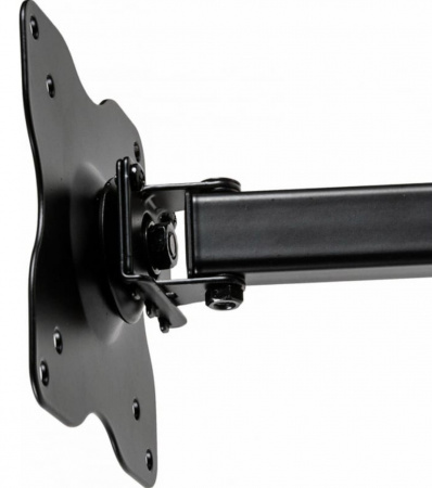 Кронштейн Kromax DIX-15 Фото