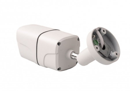 Видеокамера Optimus IP-S012.1(3.6)P_V.1 Фото