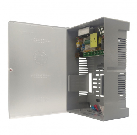 00-00034058__img__02__Space Technology