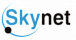 SkyNet SkyNet