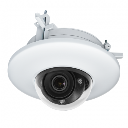 BOLID BR-112 Кронштейн  Фото