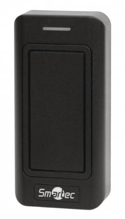 ST-PR022EM-BK Считыватель карт EM Фото