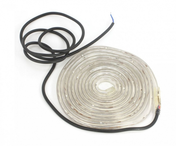 Светодиоды сигнальные, 8м XBA18 Фото Светодиоды сигнальные, 8м XBA18 Фото