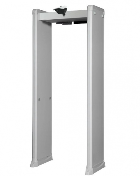 __img__02__Блокпост