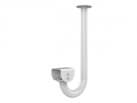 DS-1269ZJ Подвесной кронштейн для цилиндрических камер Фото