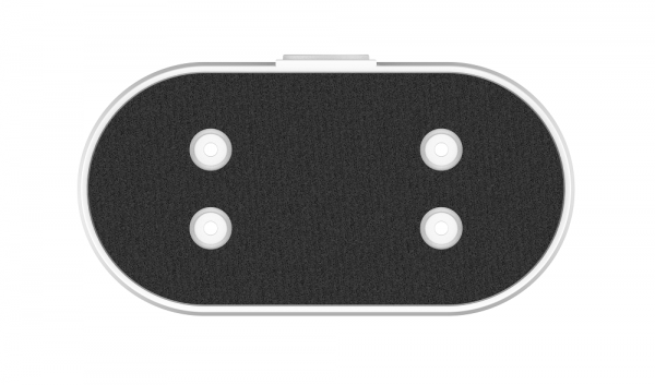 DH-PFA2340X Монтажная коробка Фото