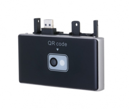 ASF7K-Q Модуль расширения контроля доступа Фото