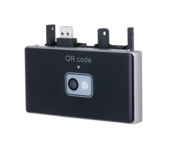 ASF7K-Q Модуль расширения контроля доступа Фото