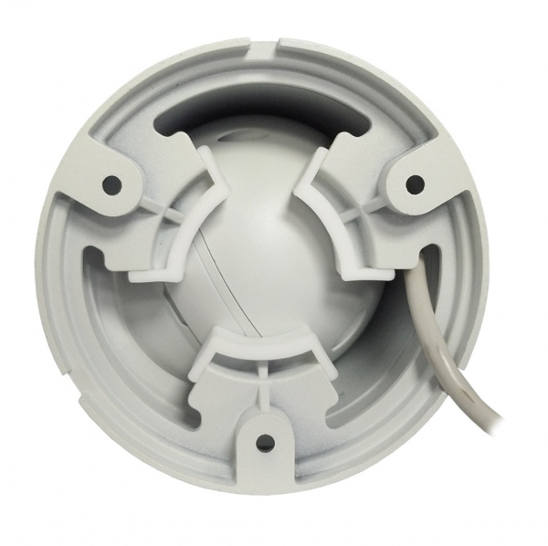 ST-VR4619 PRO IP Видеокамера 4Мп (2.8мм) Фото