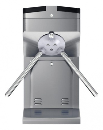 БЛОКПОСТ ТРД 1000 Турникет-трипод автоматический  Фото