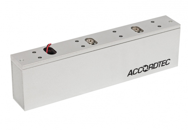 ML-500AL с герконом Электромагнитный замок Фото