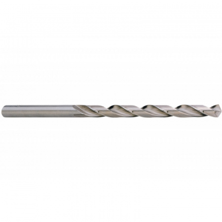 KEIL Сверло по металлу HSS DIN 340 шлифованное,длинное 4,3 х119 х78 Фото KEIL Сверло по металлу HSS DIN 340 шлифованное,длинное 4,3 х119 х78 Фото