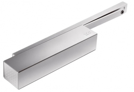 TS-92B EN1-4 Дверной доводчик до 80кг Фото