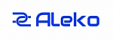ALeko