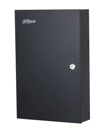 DHI-ASC4202C-D Контроллер на 2 двери (2-сторонний доступ) Фото