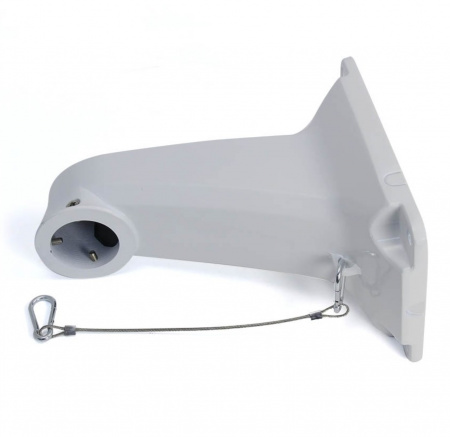 AC-I5010PTZ20H уличная высокоскоростная поворотная IP камера 5Мп Фото