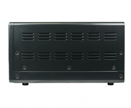 ИБП Энергия Гарант 500 Фото