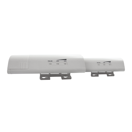 Беспроводная точка доступа ST-AP5/867-5 (Комплект 2 шт.) Фото