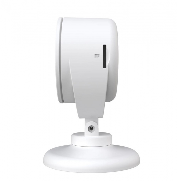 041R306__img__04__CTV