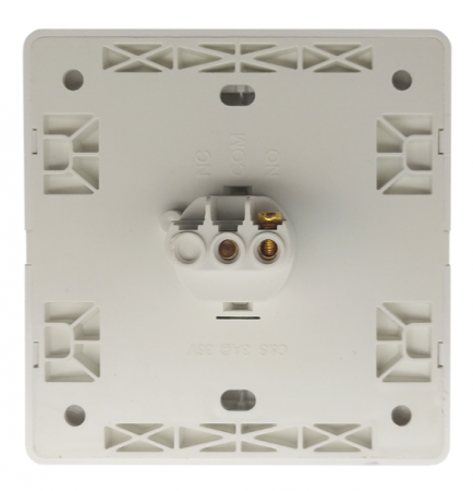 ST-EXB-M03 Кнопка выхода Фото