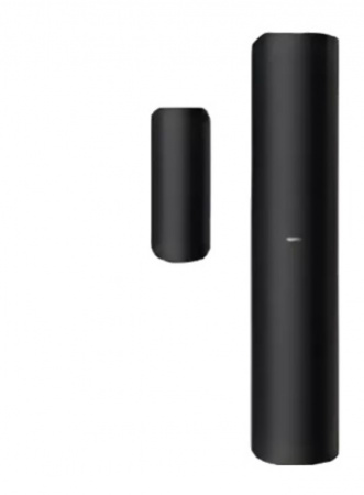 DS-PDMC-EG2-WE(B) (черный) Беспроводной датчик открытия Фото DS-PDMC-EG2-WE(B) (черный) Беспроводной датчик открытия Фото