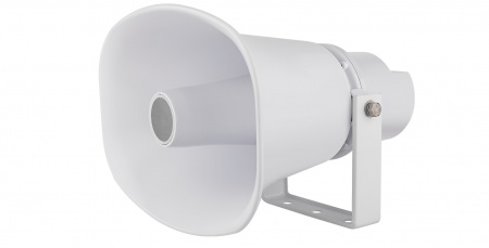 RVi-2PAH1H Сетевой громкоговоритель Фото