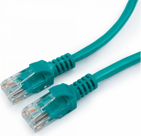 PP12-5M G__img__02__Cablexpert