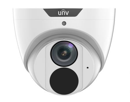 IPC3614SB-ADF40KM-I0__img__02__Uniview