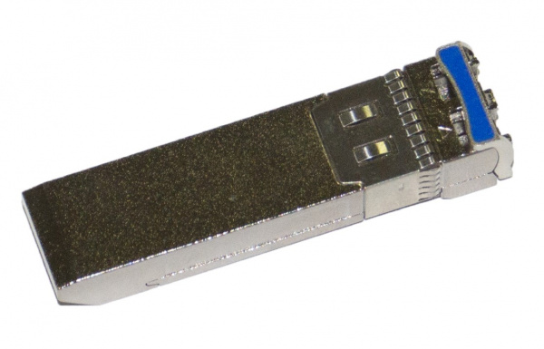 RVi-2NSTR22-LR SFP модуль Фото
