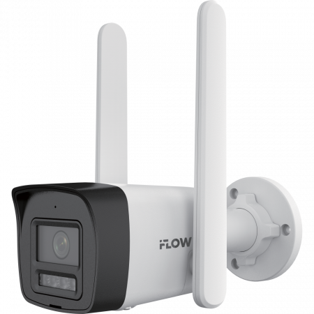 311334623__img__01__iFlow