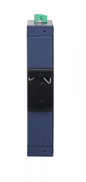 DH-CHS4206-4GT-60 4-портовый гигабитный PoE коммутатор с функцией облачного управления Фото