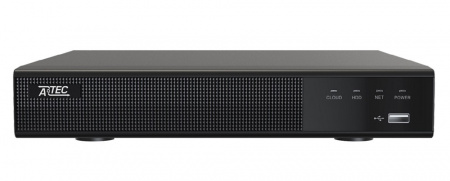 ATEC-NV32-680 32-ти канальный IP-видеорегистратор Фото