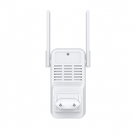 6932849427332__img__03__Tenda