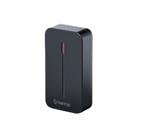 TS-RDR-E mini (черный) Считыватель карт Em-marin Фото