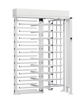 RTD-14.1__img__01__Perco