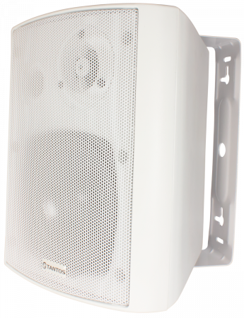 TSo-SW15k Громкоговоритель настенный двухполосный Фото