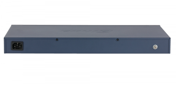 DH-CS4218-16ET-135-V2 16-портовый PoE коммутатор с функцией облачного управления Фото