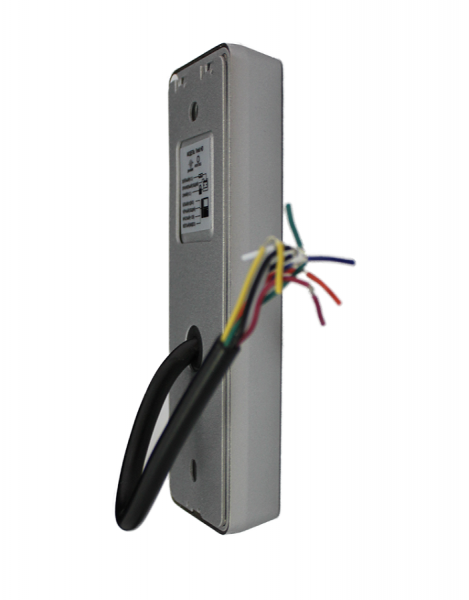 00-00090745__img__06__tantos