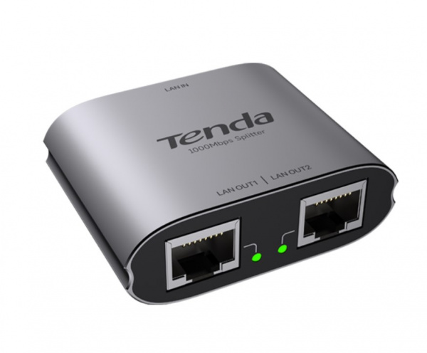 SG103M разветвитель Фото