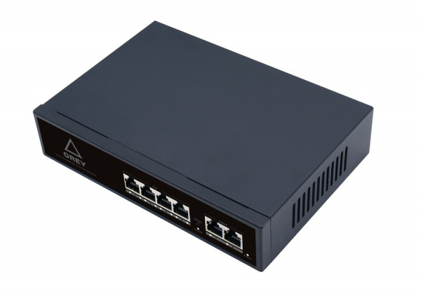 GR-SW4F_2F__img__02__Grey