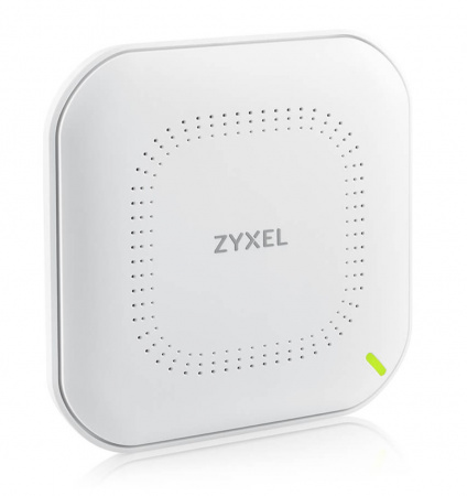Точка доступа Zyxel NebulaFlex NWA50AX PRO [NWA50AXPRO-EU0102F] Фото