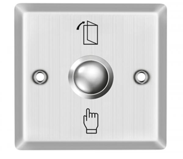 OEP-GM5 кнопка выхода Фото OEP-GM5 кнопка выхода Фото