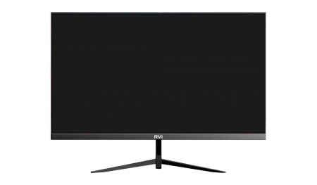 RVi-1M27F-1P Монитор с экраном диагональю 27 дюймов, Full HD Фото