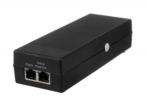 AT-A-PI2 PoE инжектор Фото AT-A-PI2 PoE инжектор Фото
