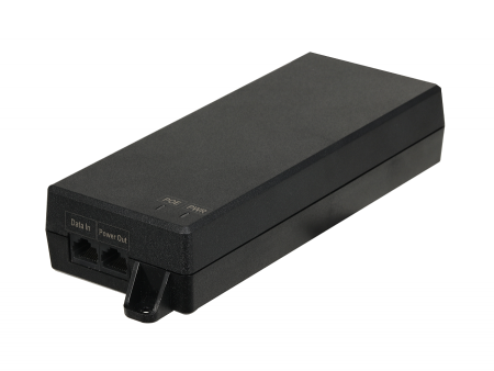 DH-TAM01GT01GT-75 Инжектор PoE+ Фото