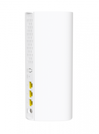 EE3 Pro (3-pack) Точки доступа Фото