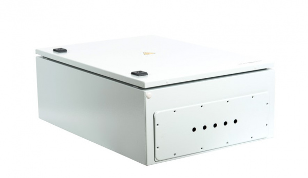 SKAT SMART UPS-1000 IP65 SNMP Wi-Fi Источник бесперебойного питания Фото SKAT SMART UPS-1000 IP65 SNMP Wi-Fi Источник бесперебойного питания Фото