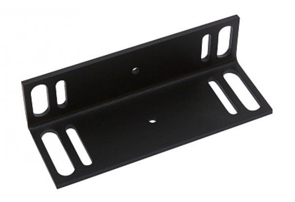 LM-300П Уголок цвет черный Фото LM-300П Уголок цвет черный Фото