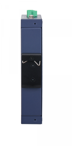 DH-CHS4106-4ET 6-портовый коммутатор с функцией облачного управления Фото